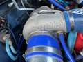 Subaru Impreza STI DCCD PETTER SOLBERG Edition Bleu - thumbnail 14
