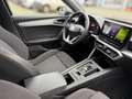 SEAT Leon 2.0 TDI DSG FR *BEATS *PANO *LED *ACC *RKAM *NAVI Noir - thumbnail 8