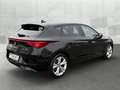 SEAT Leon 2.0 TDI DSG FR *BEATS *PANO *LED *ACC *RKAM *NAVI Noir - thumbnail 4