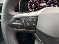 SEAT Leon 2.0 TDI DSG FR *BEATS *PANO *LED *ACC *RKAM *NAVI Noir - thumbnail 16
