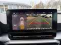 SEAT Leon 2.0 TDI DSG FR *BEATS *PANO *LED *ACC *RKAM *NAVI Noir - thumbnail 13