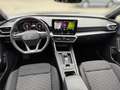SEAT Leon 2.0 TDI DSG FR *BEATS *PANO *LED *ACC *RKAM *NAVI Noir - thumbnail 10