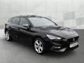 SEAT Leon 2.0 TDI DSG FR *BEATS *PANO *LED *ACC *RKAM *NAVI Noir - thumbnail 3