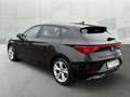 SEAT Leon 2.0 TDI DSG FR *BEATS *PANO *LED *ACC *RKAM *NAVI Noir - thumbnail 5