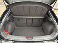 SEAT Leon 2.0 TDI DSG FR *BEATS *PANO *LED *ACC *RKAM *NAVI Noir - thumbnail 15
