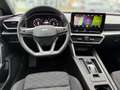 SEAT Leon 2.0 TDI DSG FR *BEATS *PANO *LED *ACC *RKAM *NAVI Noir - thumbnail 11