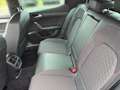 SEAT Leon 2.0 TDI DSG FR *BEATS *PANO *LED *ACC *RKAM *NAVI Noir - thumbnail 14