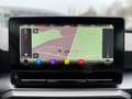 SEAT Leon 2.0 TDI DSG FR *BEATS *PANO *LED *ACC *RKAM *NAVI Noir - thumbnail 12