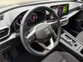 SEAT Leon 2.0 TDI DSG FR *BEATS *PANO *LED *ACC *RKAM *NAVI Noir - thumbnail 9
