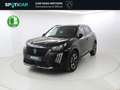 Peugeot 2008 Allure Gasolina 100 S&S 6 Vel. MAN Nero - thumbnail 1