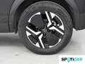 Peugeot 2008 Allure Gasolina 100 S&S 6 Vel. MAN Nero - thumbnail 12