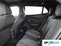 Peugeot 2008 Allure Gasolina 100 S&S 6 Vel. MAN Nero - thumbnail 11