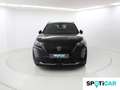 Peugeot 2008 Allure Gasolina 100 S&S 6 Vel. MAN Nero - thumbnail 3