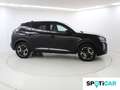 Peugeot 2008 Allure Gasolina 100 S&S 6 Vel. MAN Nero - thumbnail 5