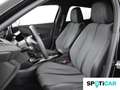 Peugeot 2008 Allure Gasolina 100 S&S 6 Vel. MAN Nero - thumbnail 10