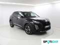 Peugeot 2008 Allure Gasolina 100 S&S 6 Vel. MAN Nero - thumbnail 4
