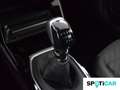 Peugeot 2008 Allure Gasolina 100 S&S 6 Vel. MAN Nero - thumbnail 15