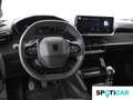 Peugeot 2008 Allure Gasolina 100 S&S 6 Vel. MAN Nero - thumbnail 9
