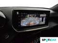 Peugeot 2008 Allure Gasolina 100 S&S 6 Vel. MAN Nero - thumbnail 13