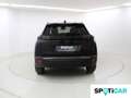 Peugeot 2008 Allure Gasolina 100 S&S 6 Vel. MAN Nero - thumbnail 6