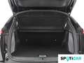 Peugeot 2008 Allure Gasolina 100 S&S 6 Vel. MAN Nero - thumbnail 7