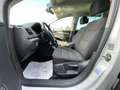 Volkswagen Sharan Comfortline BMT Temp./Navi/Apple CarPlay Weiß - thumbnail 8