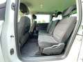 Volkswagen Sharan Comfortline BMT Temp./Navi/Apple CarPlay Weiß - thumbnail 23