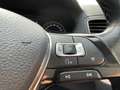 Volkswagen Sharan Comfortline BMT Temp./Navi/Apple CarPlay Weiß - thumbnail 11