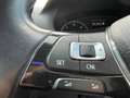 Volkswagen Sharan Comfortline BMT Temp./Navi/Apple CarPlay Weiß - thumbnail 10