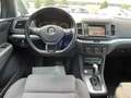 Volkswagen Sharan Comfortline BMT Temp./Navi/Apple CarPlay Weiß - thumbnail 9