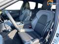 Volvo XC60 Black Edition Plus Nordic T6 AWD AHK+360°KAMERA... Weiß - thumbnail 17