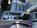 Volvo XC60 Black Edition Plus Nordic T6 AWD AHK+360°KAMERA... Weiß - thumbnail 15