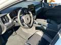 Volvo XC60 Black Edition Plus Nordic T6 AWD AHK+360°KAMERA... Weiß - thumbnail 9