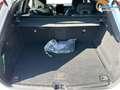 Volvo XC60 Black Edition Plus Nordic T6 AWD AHK+360°KAMERA... Weiß - thumbnail 11