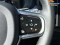 Volvo XC60 Black Edition Plus Nordic T6 AWD AHK+360°KAMERA... Weiß - thumbnail 24
