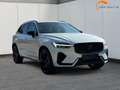 Volvo XC60 Black Edition Plus Nordic T6 AWD AHK+360°KAMERA... Weiß - thumbnail 31