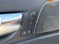Volvo XC60 Black Edition Plus Nordic T6 AWD AHK+360°KAMERA... Weiß - thumbnail 20
