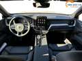 Volvo XC60 Black Edition Plus Nordic T6 AWD AHK+360°KAMERA... Weiß - thumbnail 7