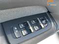 Volvo XC60 Black Edition Plus Nordic T6 AWD AHK+360°KAMERA... Weiß - thumbnail 21