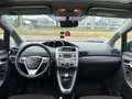 Toyota Verso 2.0 D-4D Terra 7pl. DPF - thumbnail 12