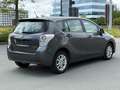 Toyota Verso 2.0 D-4D Terra 7pl. DPF - thumbnail 4