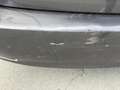 Toyota Verso 2.0 D-4D Terra 7pl. DPF - thumbnail 7