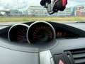 Toyota Verso 2.0 D-4D Terra 7pl. DPF - thumbnail 11