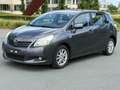 Toyota Verso 2.0 D-4D Terra 7pl. DPF - thumbnail 1