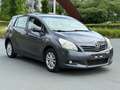 Toyota Verso 2.0 D-4D Terra 7pl. DPF - thumbnail 3