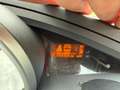 Toyota Verso 2.0 D-4D Terra 7pl. DPF - thumbnail 10