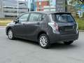 Toyota Verso 2.0 D-4D Terra 7pl. DPF - thumbnail 6