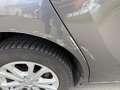 Toyota Verso 2.0 D-4D Terra 7pl. DPF - thumbnail 8