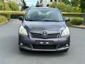 Toyota Verso 2.0 D-4D Terra 7pl. DPF - thumbnail 2