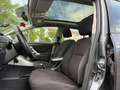 Toyota Verso 2.0 D-4D Terra 7pl. DPF - thumbnail 14